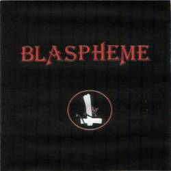 Blaspheme : Demo #1